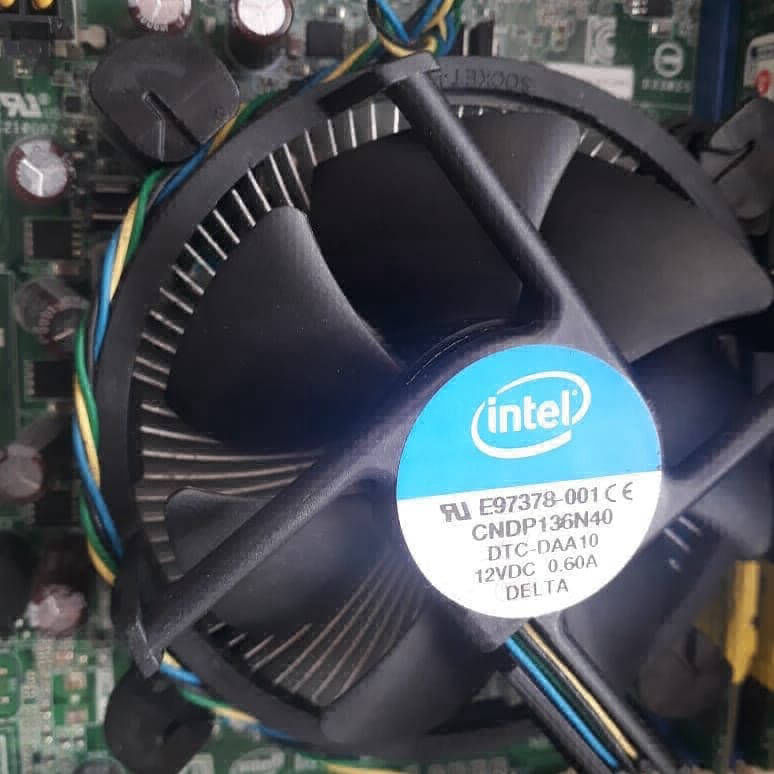 Formatação de Computadores BH