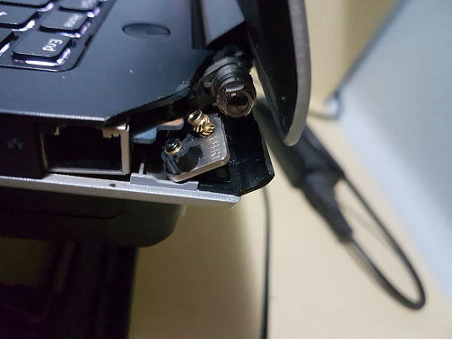 Formatação de Computadores BH