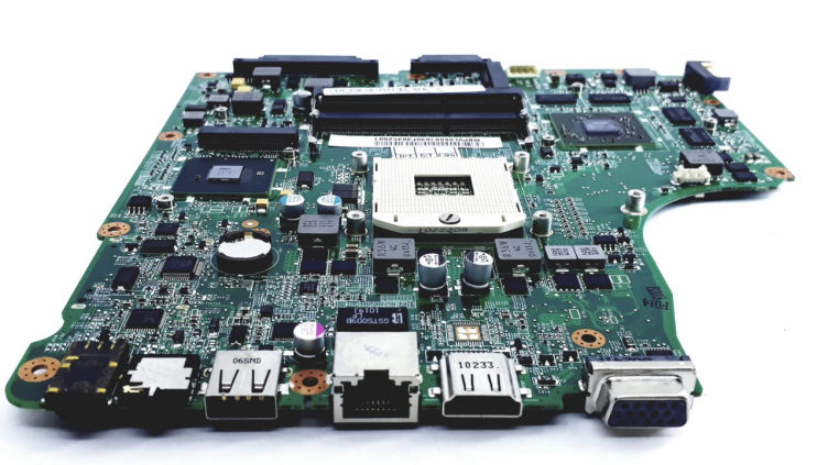 Formatação de Computadores BH